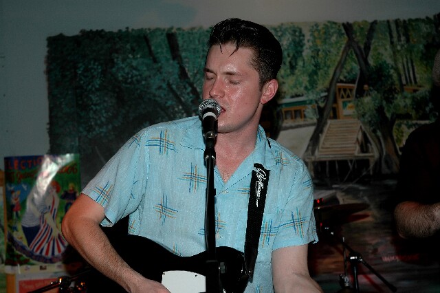 min 2006 10 01 guinguette mp 079